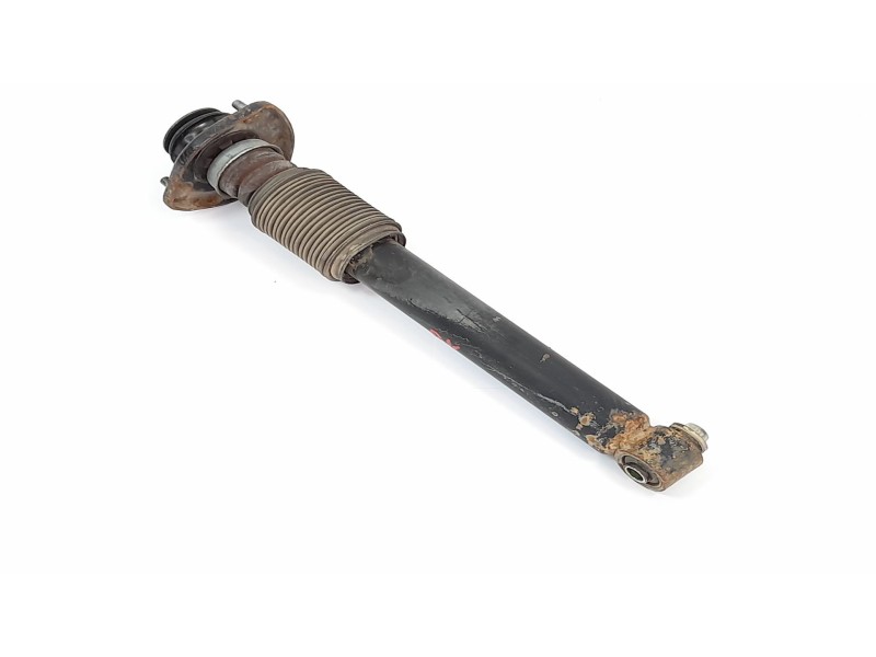 Recambio de amortiguador trasero derecho para bmw x5 (e53) 3.0i referencia OEM IAM 33526751543  