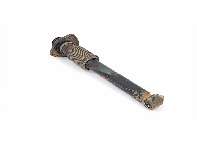 Recambio de amortiguador trasero derecho para bmw x5 (e53) 3.0i referencia OEM IAM 33526751543  