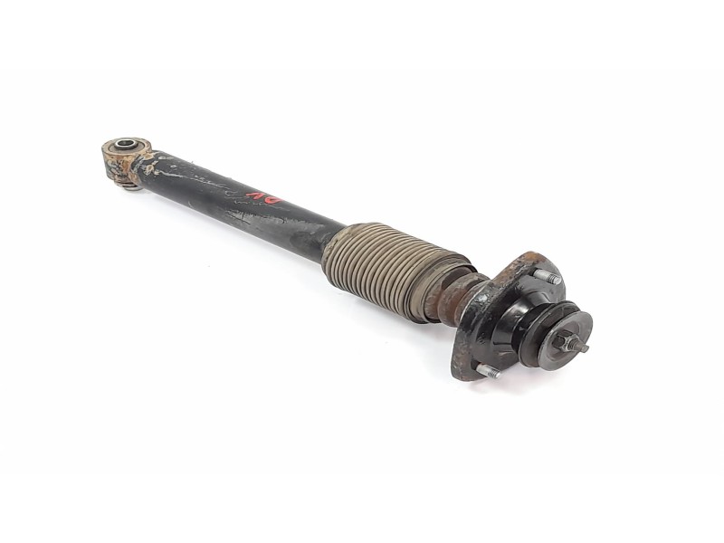 Recambio de amortiguador trasero derecho para bmw x5 (e53) 3.0i referencia OEM IAM 33526751543  