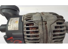 Recambio de alternador para bmw x5 (e53) 3.0i referencia OEM IAM 0986041810   2