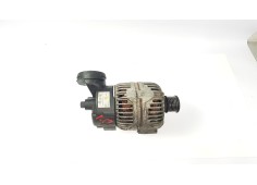 Recambio de alternador para bmw x5 (e53) 3.0i referencia OEM IAM 0986041810  