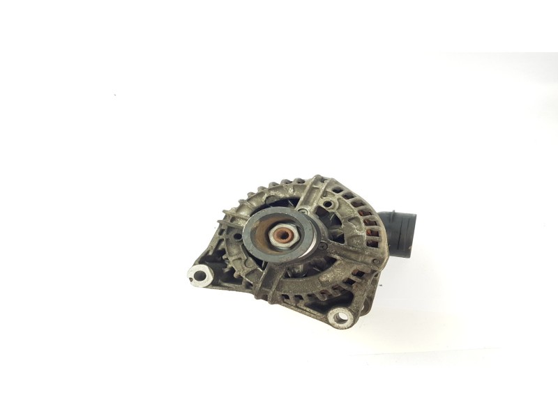 Recambio de alternador para bmw x5 (e53) 3.0i referencia OEM IAM 0986041810  