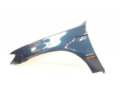 Recambio de aleta delantera izquierda para bmw x5 (e53) 3.0i referencia OEM IAM 41357000385 41357121007  2