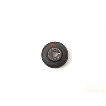 POLEA CIGUEÑAL 06A105243E 