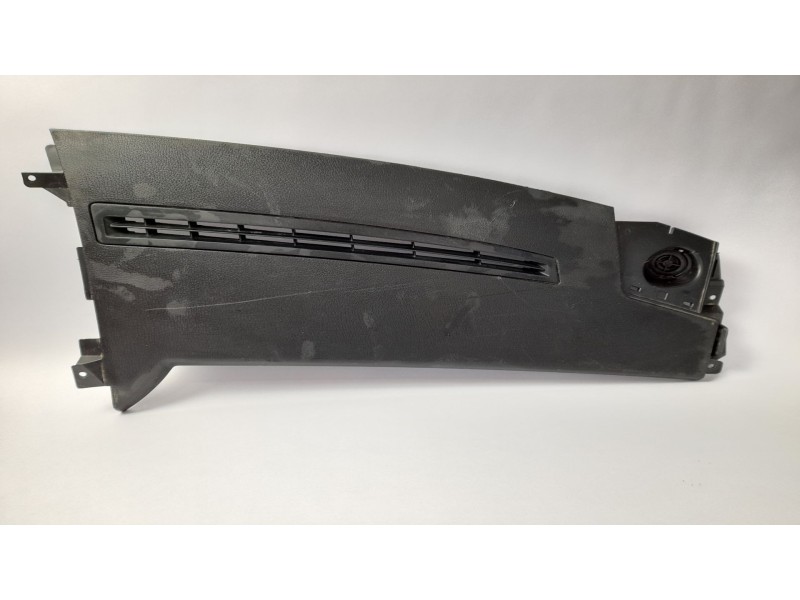 Recambio de moldura para mercedes sprinter 3,5-t furgón (906) 316 cdi referencia OEM IAM A9066890107  