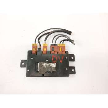 VARIOS 4D0035530 