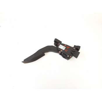 PEDAL ACELERADOR 9186724 6PV00832200
