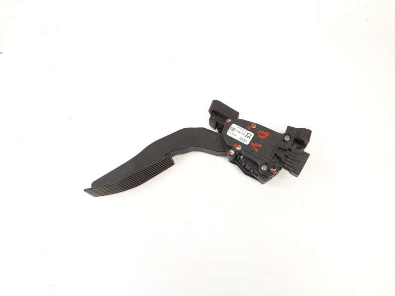 PEDAL ACELERADOR 9186724 6PV00832200