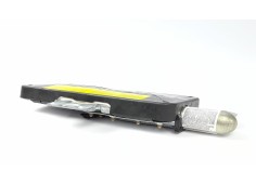 Recambio de airbag lateral delantero izquierdo para bmw x5 (e53) 3.0i referencia OEM IAM 307037233044   2