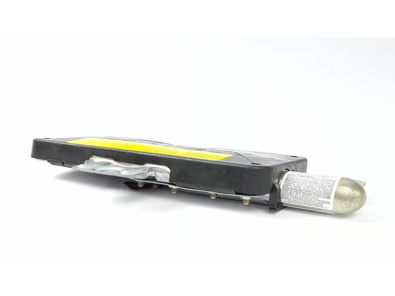 Recambio de airbag lateral delantero izquierdo para bmw x5 (e53) 3.0i referencia OEM IAM 307037233044  