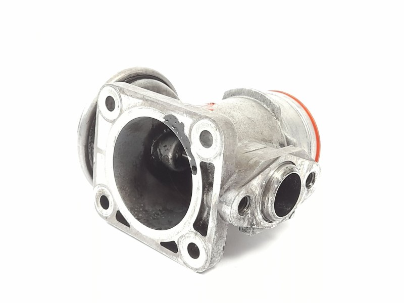 Recambio de valvula egr para bmw serie 3 berlina (e36) 318tds referencia OEM IAM 2246145  