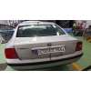 volkswagen passat berlina (3b2) del año 1999