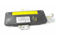 Recambio de airbag lateral delantero derecho para bmw x5 (e53) 3.0i referencia OEM IAM 34703723404B  