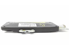 Recambio de airbag lateral delantero derecho para bmw x5 (e53) 3.0i referencia OEM IAM 34703723404B   2
