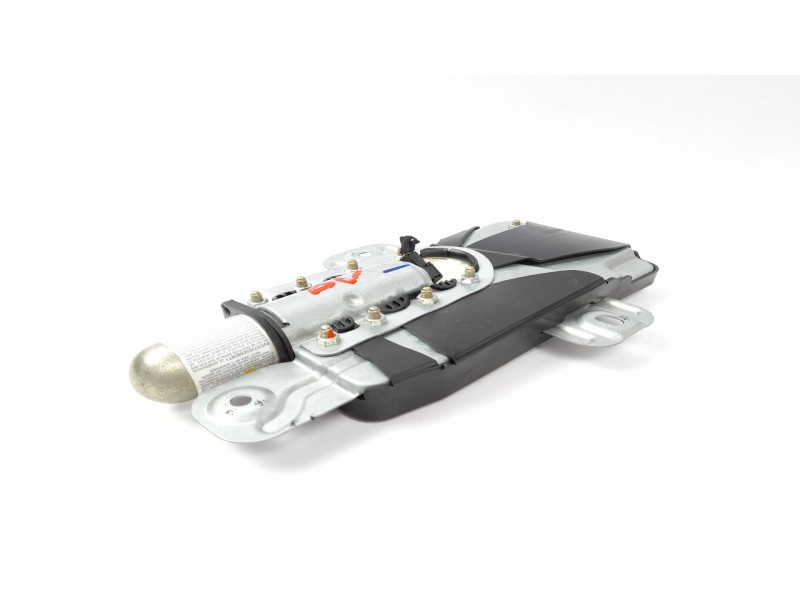Recambio de airbag lateral delantero derecho para bmw x5 (e53) 3.0i referencia OEM IAM 34703723404B  