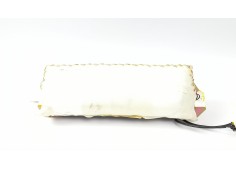 Recambio de airbag delantero derecho para bmw x5 (e53) 3.0i referencia OEM IAM 39840226009F  
