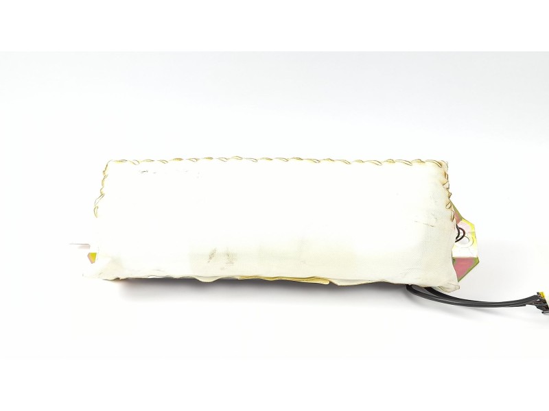 Recambio de airbag delantero derecho para bmw x5 (e53) 3.0i referencia OEM IAM 39840226009F  