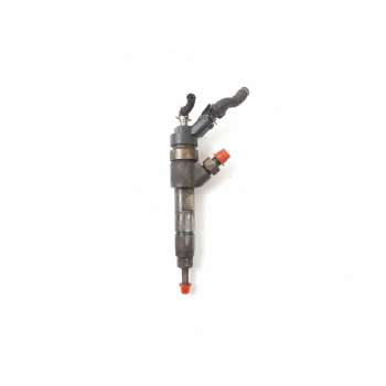 INYECTOR 0445120002 