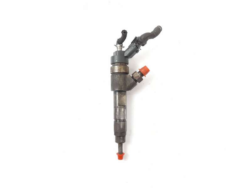 INYECTOR 0445120002 