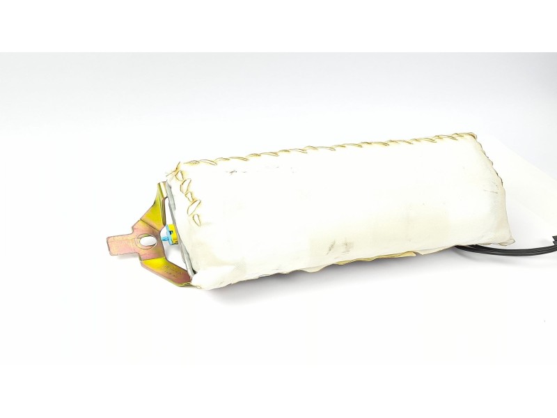 Recambio de airbag delantero derecho para bmw x5 (e53) 3.0i referencia OEM IAM 39840226009F  