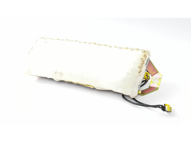 Recambio de airbag delantero derecho para bmw x5 (e53) 3.0i referencia OEM IAM 39840226009F  