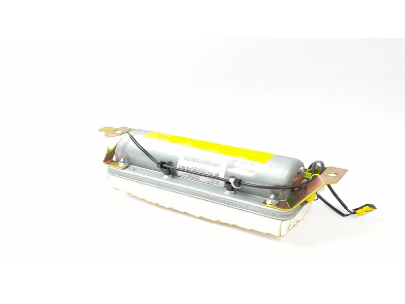 Recambio de airbag delantero derecho para bmw x5 (e53) 3.0i referencia OEM IAM 39840226009F  