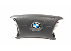 Recambio de airbag delantero izquierdo para bmw x5 (e53) 3.0i referencia OEM IAM 03B047RB0108C 3367599286 33675992803