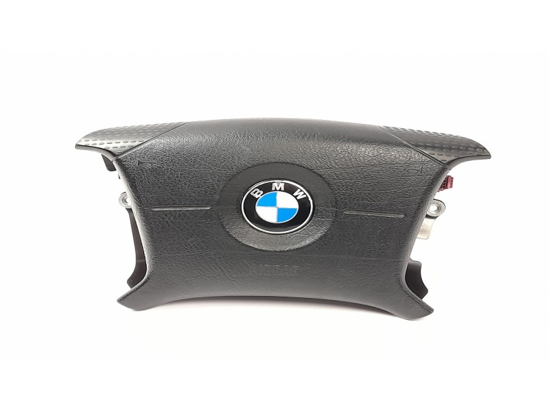Recambio de airbag delantero izquierdo para bmw x5 (e53) 3.0i referencia OEM IAM 03B047RB0108C 3367599286 33675992803