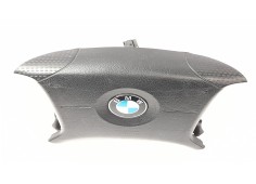 Recambio de airbag delantero izquierdo para bmw x5 (e53) 3.0i referencia OEM IAM 03B047RB0108C 3367599286 33675992803 2