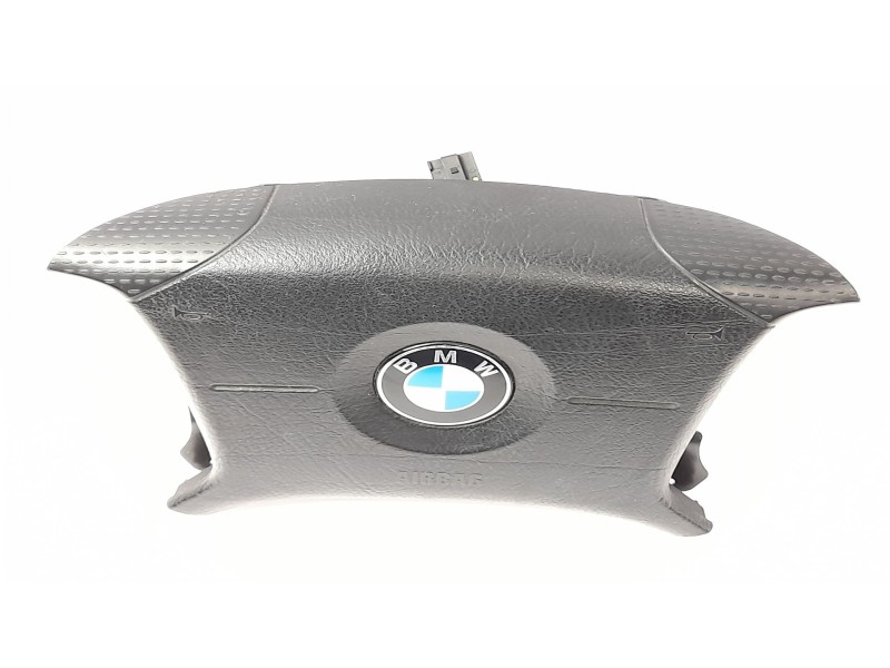 Recambio de airbag delantero izquierdo para bmw x5 (e53) 3.0i referencia OEM IAM 03B047RB0108C 3367599286 33675992803