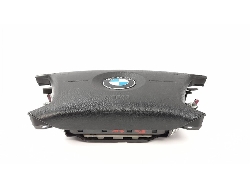 Recambio de airbag delantero izquierdo para bmw x5 (e53) 3.0i referencia OEM IAM 03B047RB0108C 3367599286 33675992803