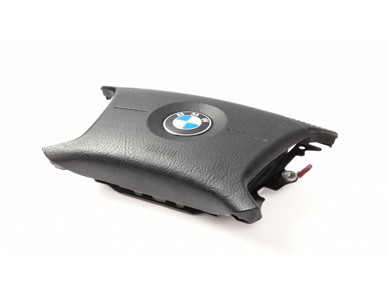 Recambio de airbag delantero izquierdo para bmw x5 (e53) 3.0i referencia OEM IAM 03B047RB0108C 3367599286 33675992803