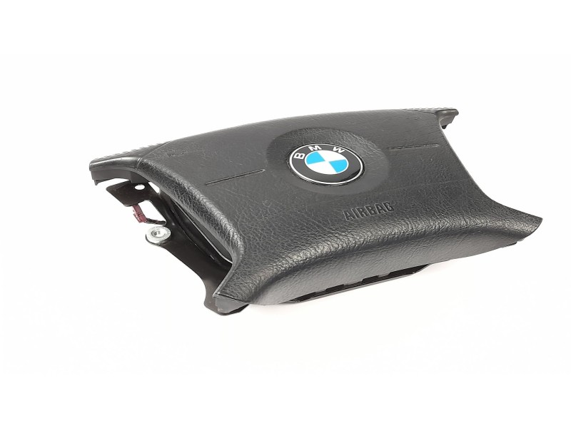 Recambio de airbag delantero izquierdo para bmw x5 (e53) 3.0i referencia OEM IAM 03B047RB0108C 3367599286 33675992803