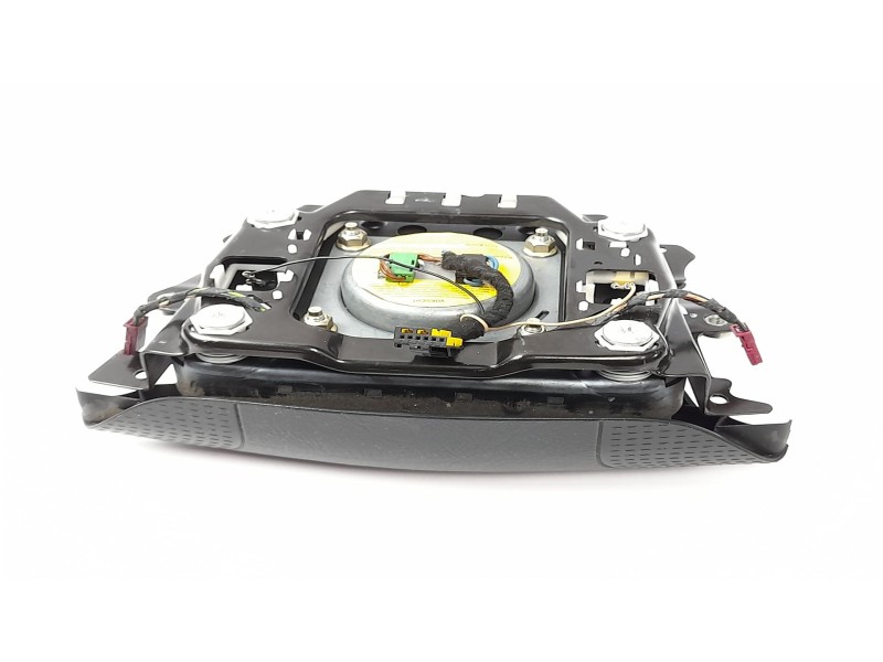 Recambio de airbag delantero izquierdo para bmw x5 (e53) 3.0i referencia OEM IAM 03B047RB0108C 3367599286 33675992803