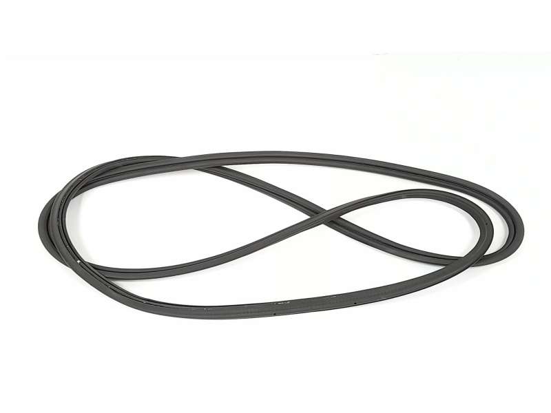 GOMAS CONTORNO PUERTA 