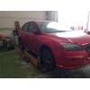 ford focus ii (da_, hcp, dp) 2.0 tdci del año 2005