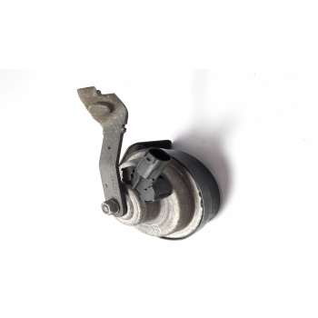 CLAXON 55306 