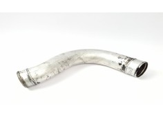 Recambio de tubo para bmw serie 5 berlina (e39) 2.5 525d referencia OEM IAM   