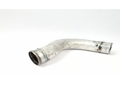 Recambio de tubo para bmw serie 5 berlina (e39) 2.5 525d referencia OEM IAM    2