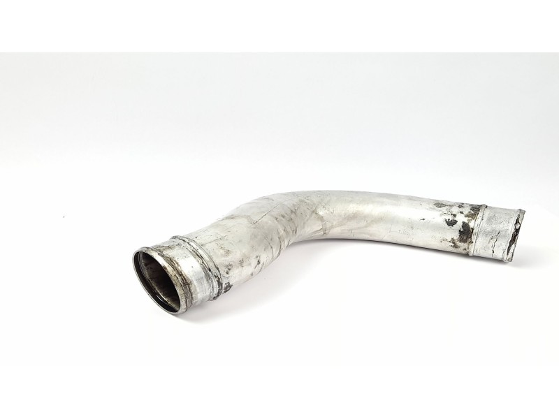 Recambio de tubo para bmw serie 5 berlina (e39) 2.5 525d referencia OEM IAM   