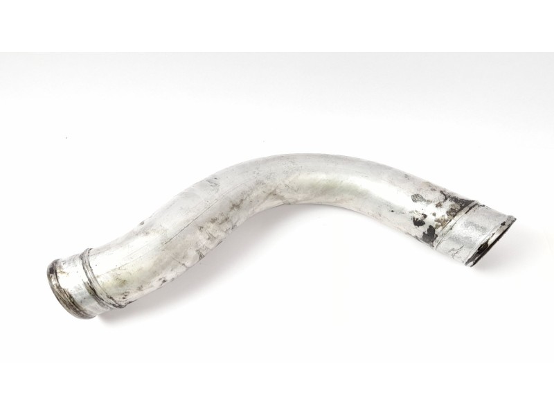 Recambio de tubo para bmw serie 5 berlina (e39) 2.5 525d referencia OEM IAM   