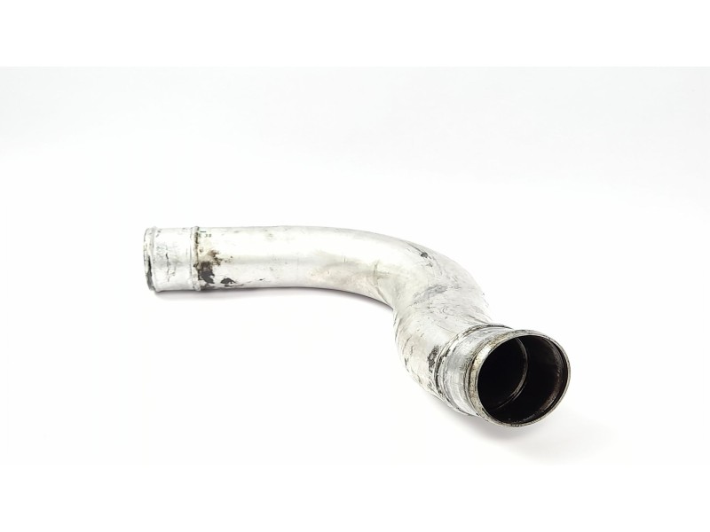 Recambio de tubo para bmw serie 5 berlina (e39) 2.5 525d referencia OEM IAM   