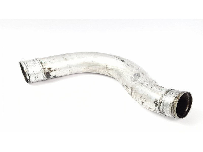 Recambio de tubo para bmw serie 5 berlina (e39) 2.5 525d referencia OEM IAM   