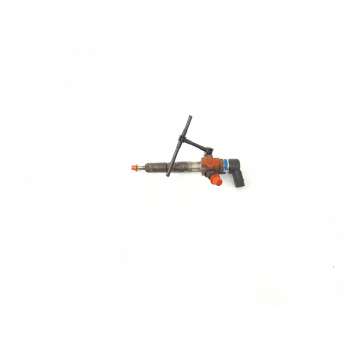 INYECTOR 7T1Q9F593AB 