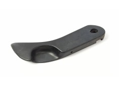 Recambio de moldura para bmw serie 5 berlina (e39) 2.5 525d referencia OEM IAM 8226621  