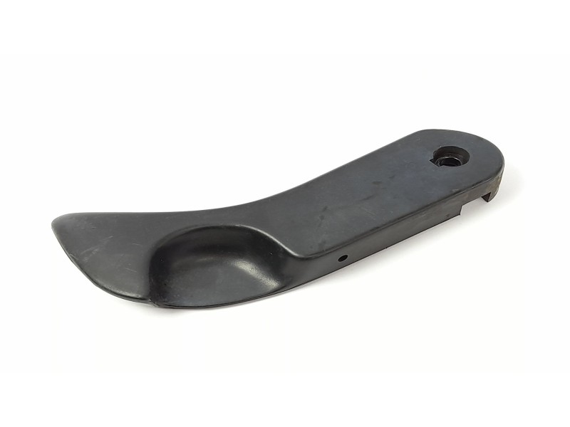 Recambio de moldura para bmw serie 5 berlina (e39) 2.5 525d referencia OEM IAM 8226621  