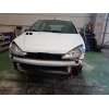peugeot 206 berlina del año 1999