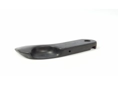 Recambio de moldura para bmw serie 5 berlina (e39) 2.5 525d referencia OEM IAM 8226621   2