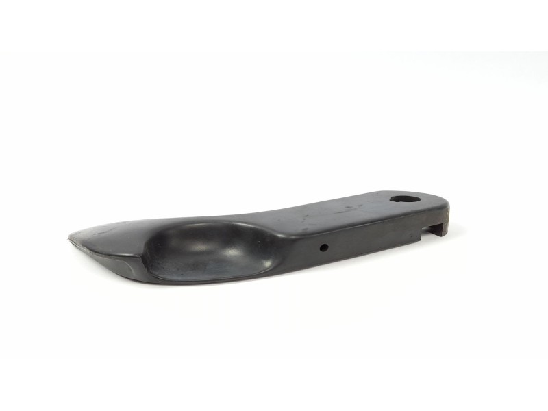 Recambio de moldura para bmw serie 5 berlina (e39) 2.5 525d referencia OEM IAM 8226621  