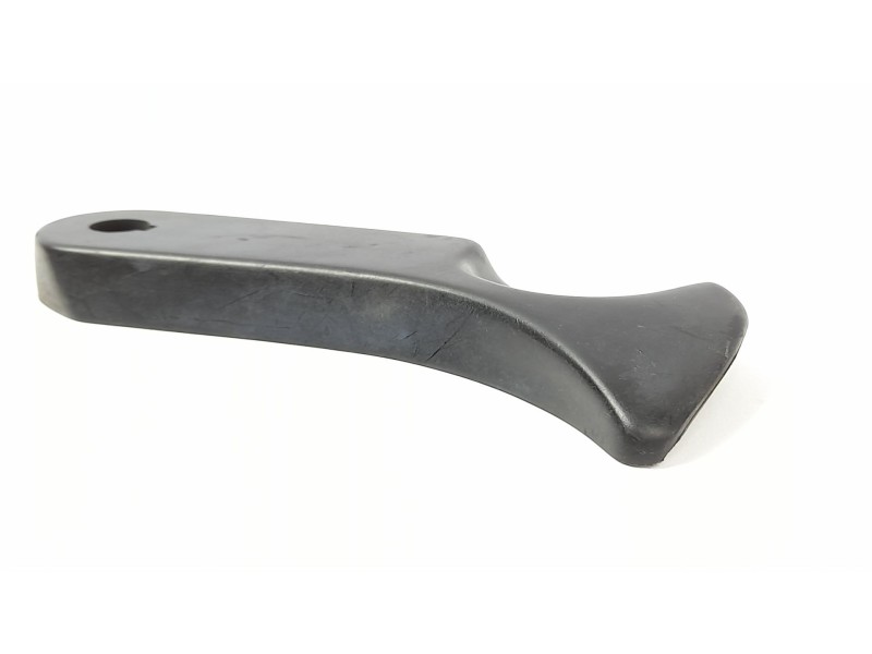 Recambio de moldura para bmw serie 5 berlina (e39) 2.5 525d referencia OEM IAM 8226621  